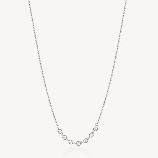 Collana Brosway donna Symphonia