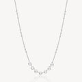 Collana Brosway donna Symphonia