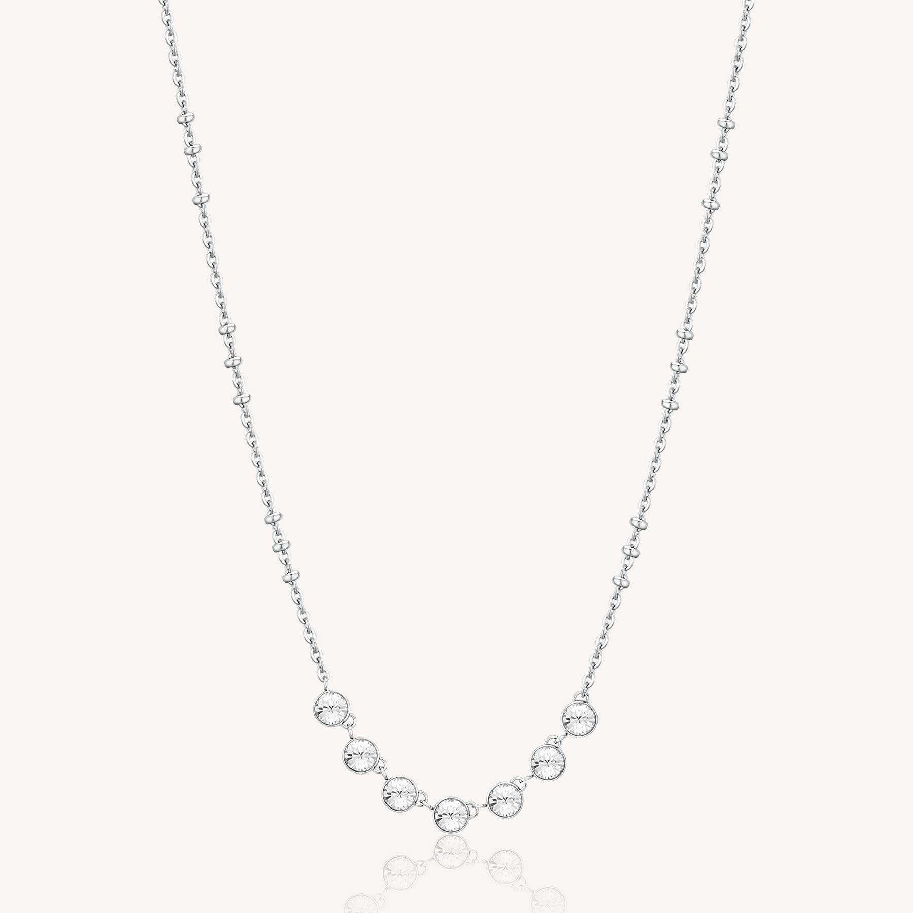 Collana Brosway donna Symphonia