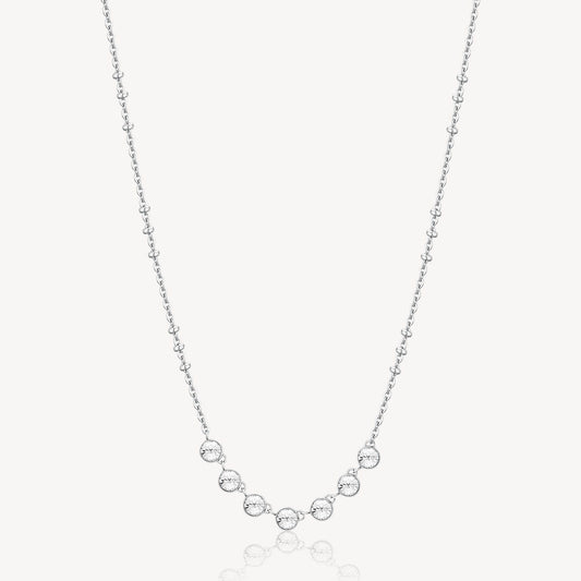 Collana Brosway donna Symphonia