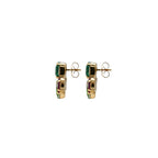 Orecchini Donna Diamond Accessori Pretty