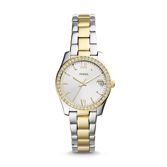 Orologio Fossil Scarlette Mini