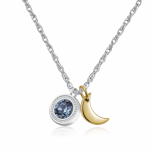 Collana S'Agapò donna Lucky Light