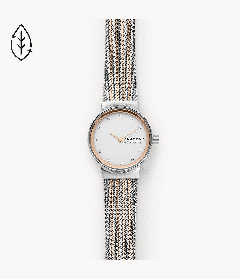 Orologio Skagen donna Freja Lille