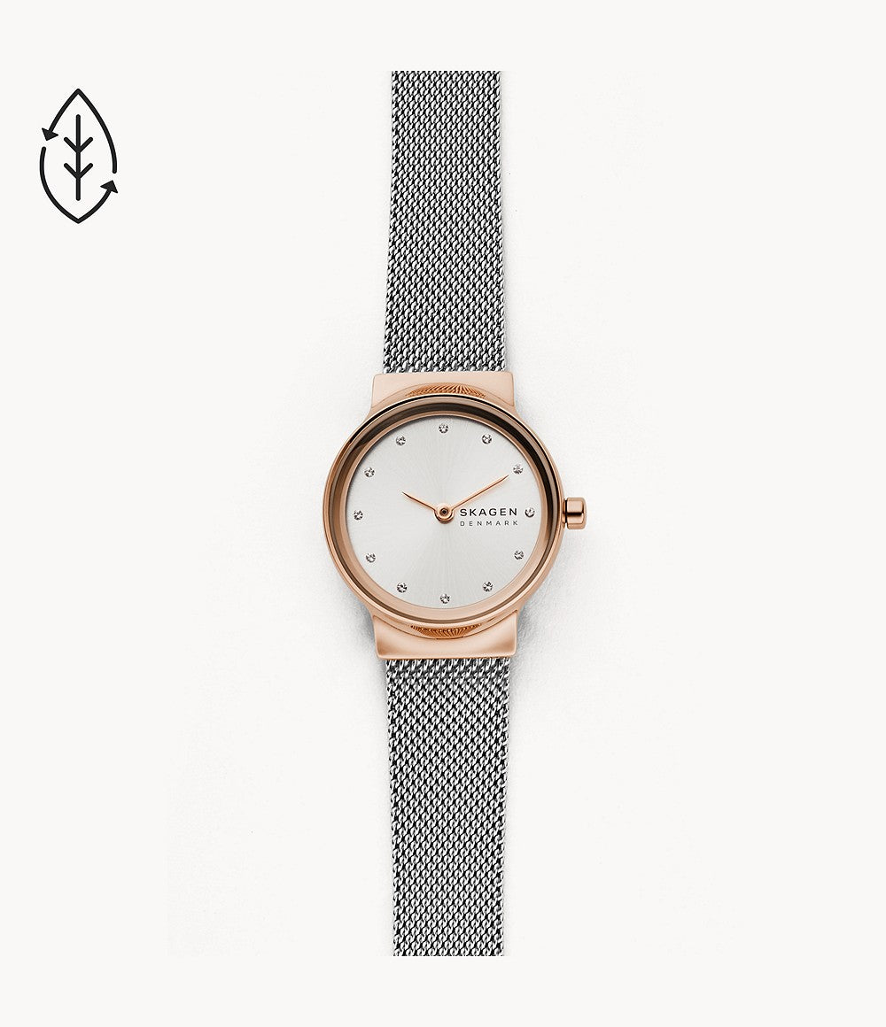 Orologio Skagen donna Freja Lille