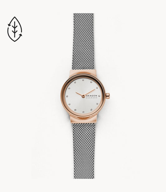 Orologio Skagen donna Freja Lille