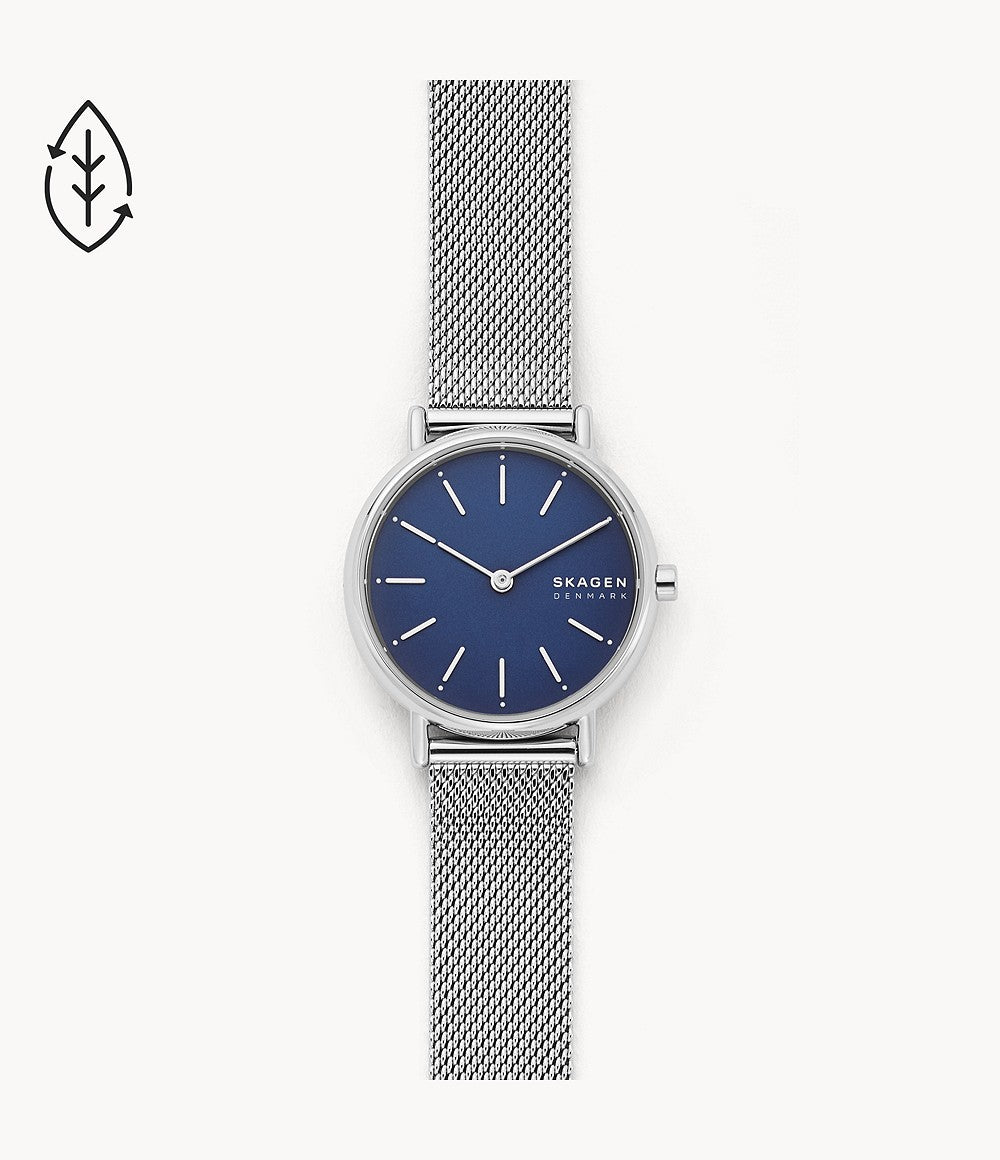 Orologio Skagen donna Signatur Lille