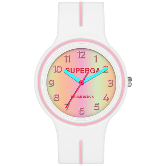 Orologio Superga Bambina