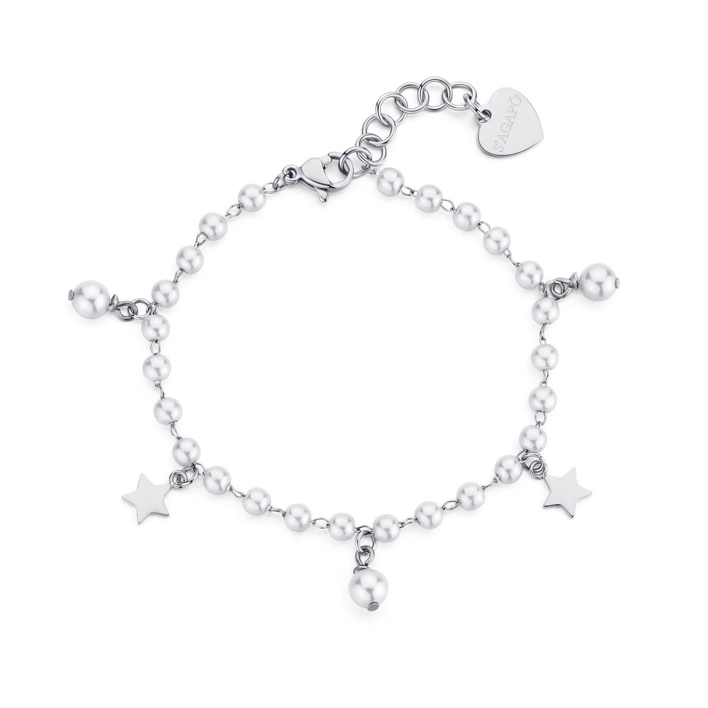 Bracciali Donna – Rocce Gioielli&Accessori