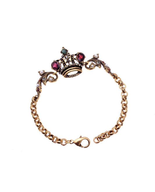 Bracciale Alcozer Corona