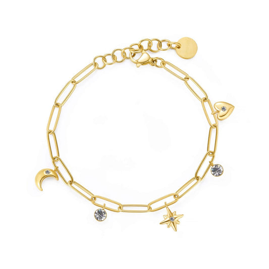 Bracciale Brosway donna Chant