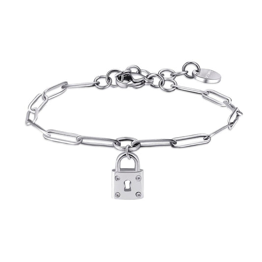 Bracciale Brosway donna Chant