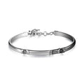 Bracciale Brosway uomo Celesta