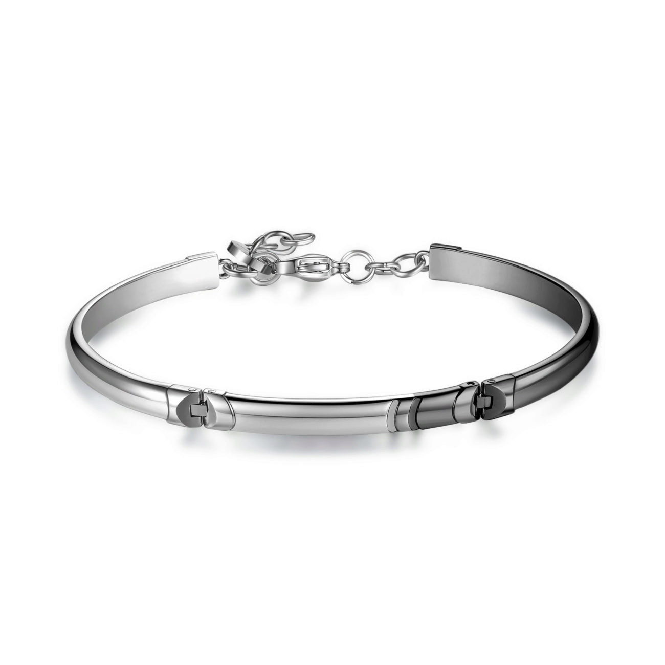 Bracciale Brosway uomo Celesta