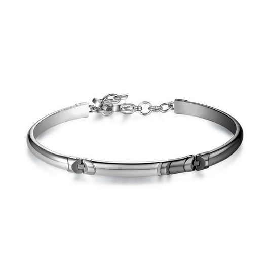 Bracciale Brosway uomo Celesta