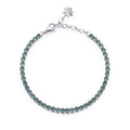 Bracciale Brosway donna Desideri Equilibrio