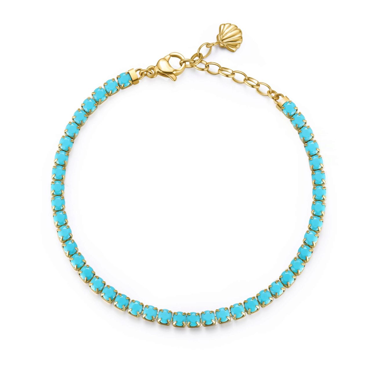 Bracciale Brosway donna Desideri Rinascita