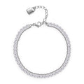 Bracciale Brosway donna DESIDERI Amicizia