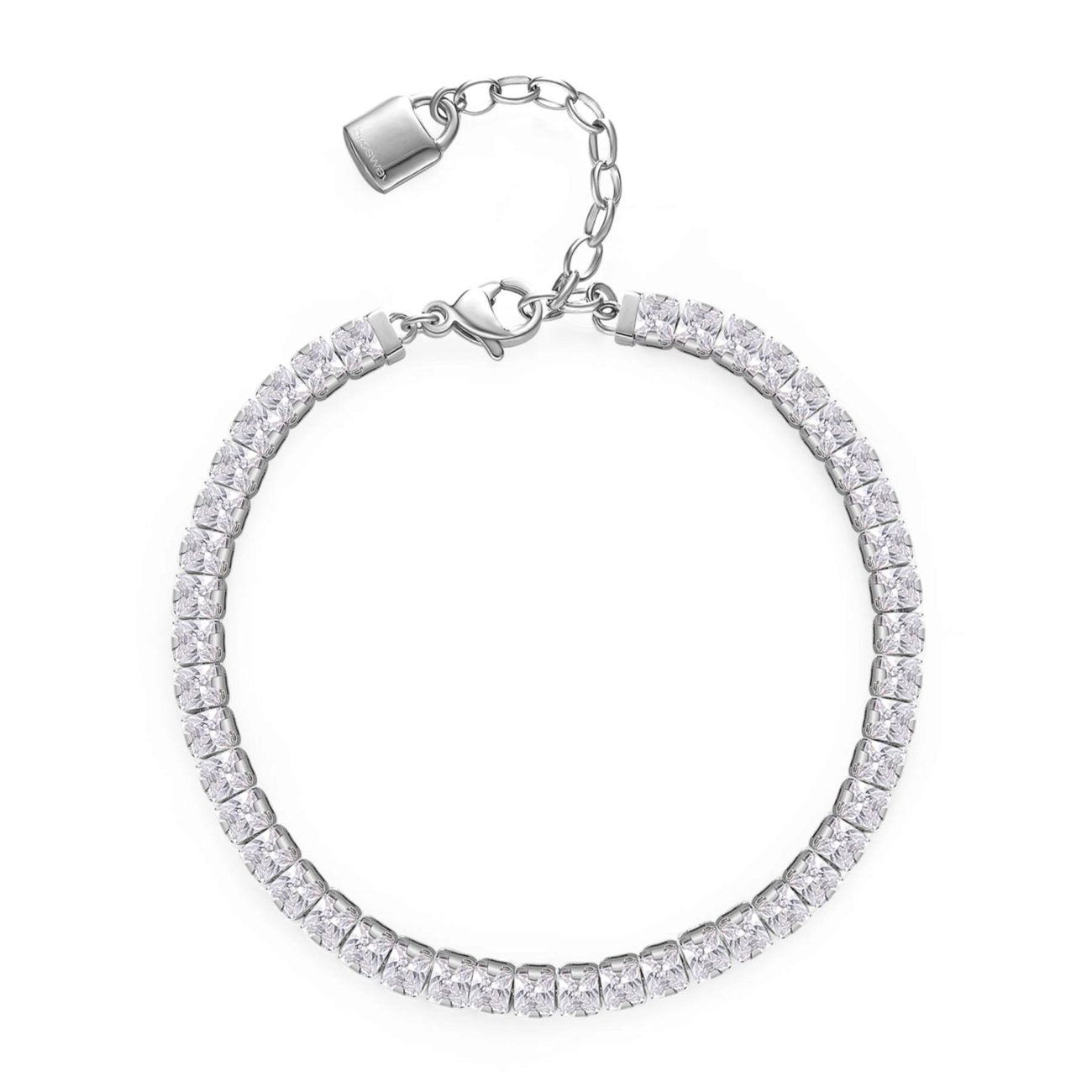 Bracciale Brosway donna DESIDERI Amicizia