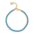 Bracciale Brosway donna DESIDERI Fortuna