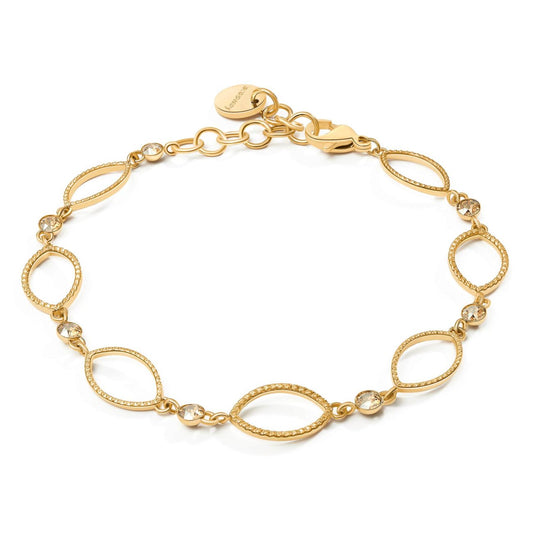 Bracciale Brosway donna Geometric