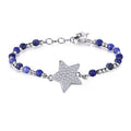 Bracciale Brosway Chakra - Stella