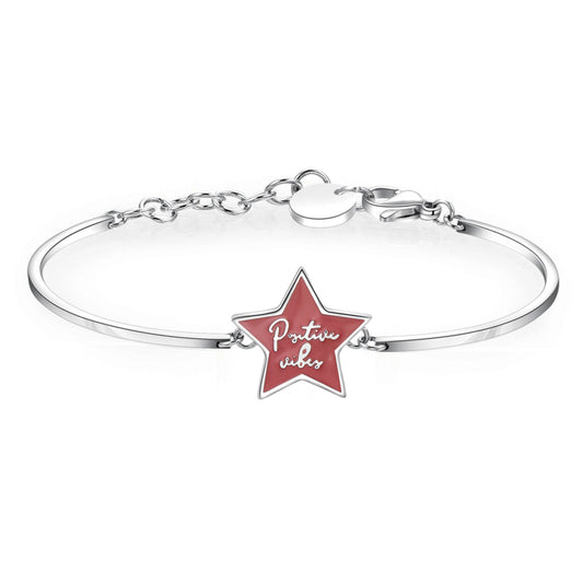 Bracciale Brosway Chakra - Stella