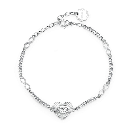 Bracciale Brosway Chakra amore
