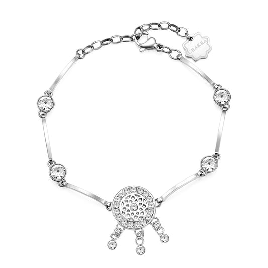 Bracciale Brosway Chakra mistici Acchiappasogni