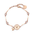 Bracciale Brosway donna Chakra Amore