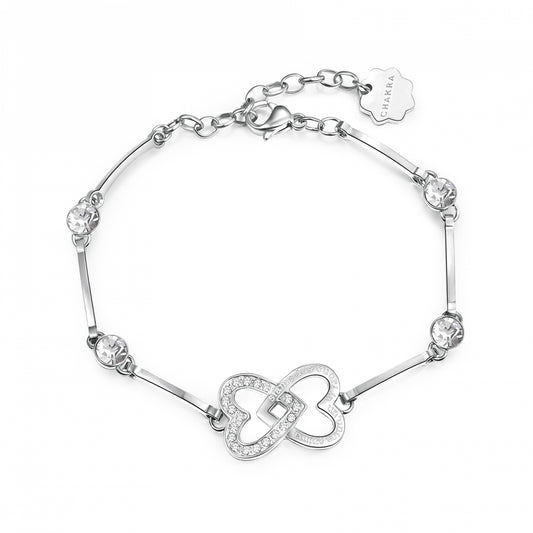Bracciale Brosway donna Chakra