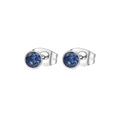 Orecchini Brosway donna Chakra