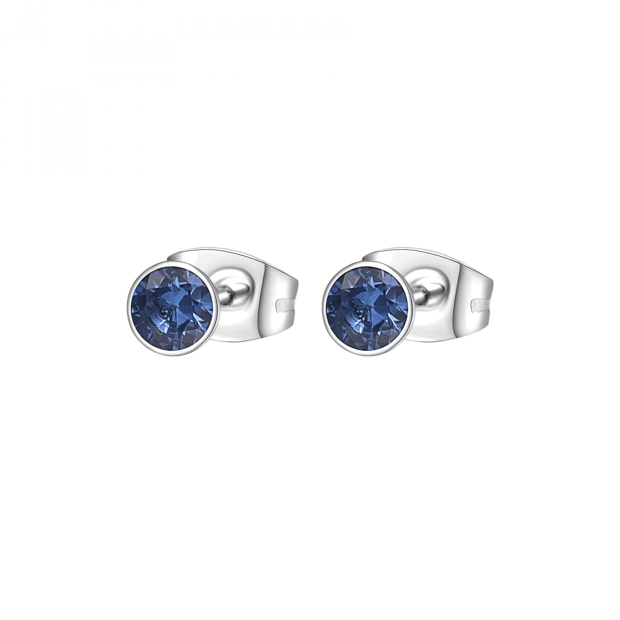 Orecchini Brosway donna Chakra