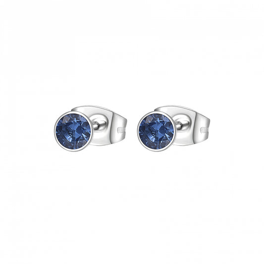 Orecchini Brosway donna Chakra