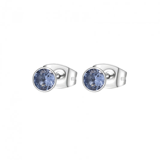 Orecchini Brosway donna Chakra