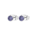 Orecchini Brosway donna Chakra