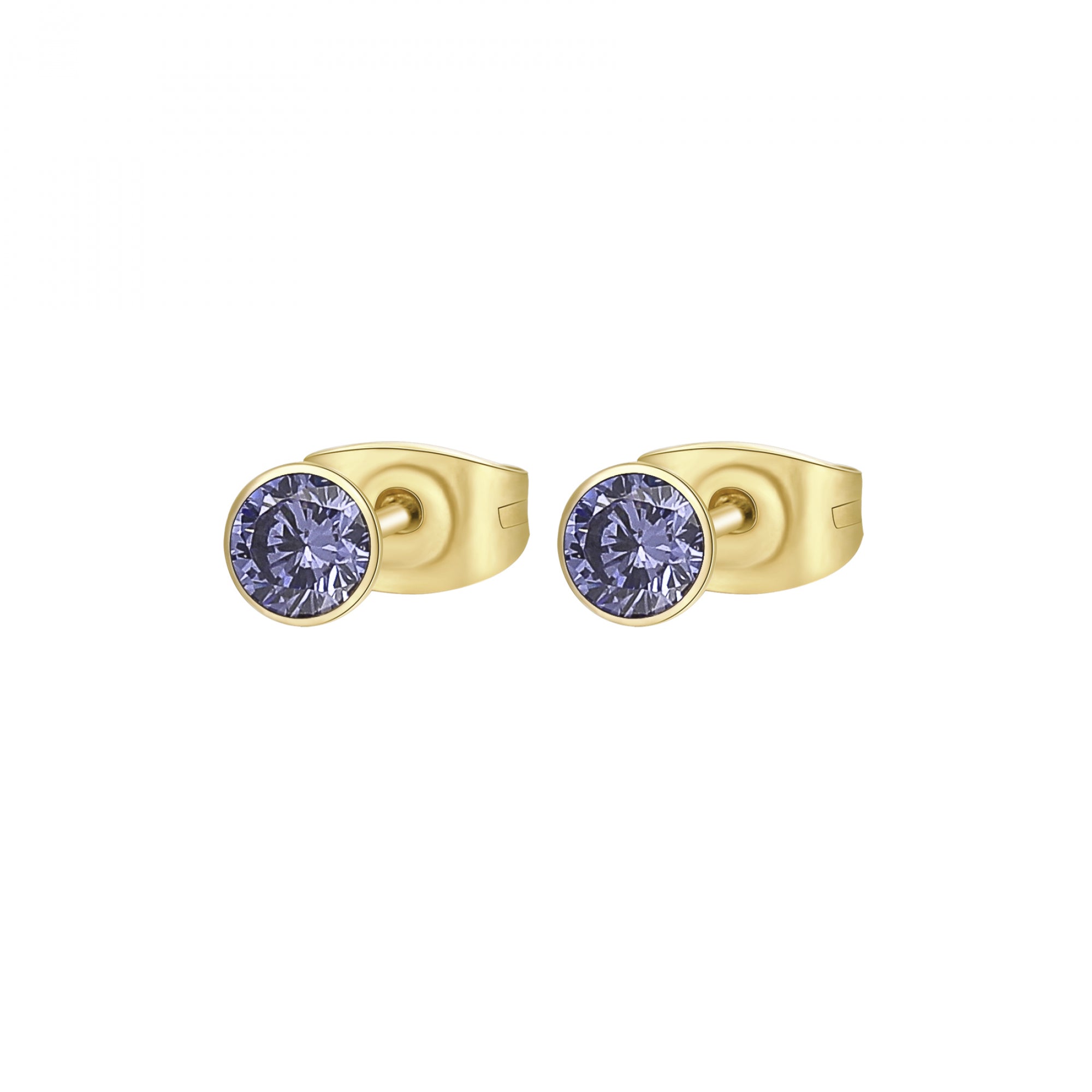 Orecchini Brosway donna Chakra