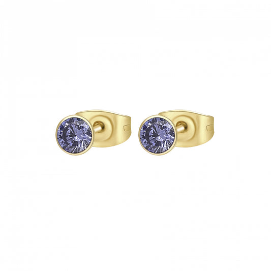 Orecchini Brosway donna Chakra