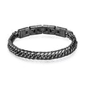 Bracciale Brosway uomo Naxos