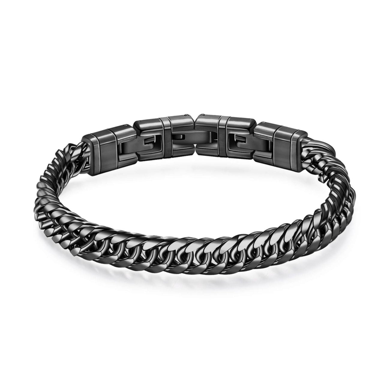 Bracciale Brosway uomo Naxos