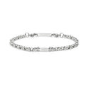 Bracciale Marlù uomo Marine box