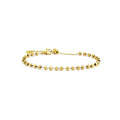 Bracciale Marlù donna Cristalli sfaccettati