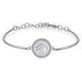 Bracciale Brosway Chakra - Unicorno