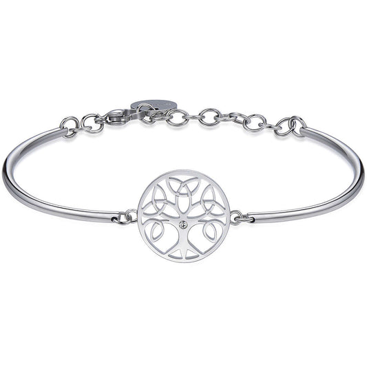 Bracciale Brosway Chakra - Albero della vita