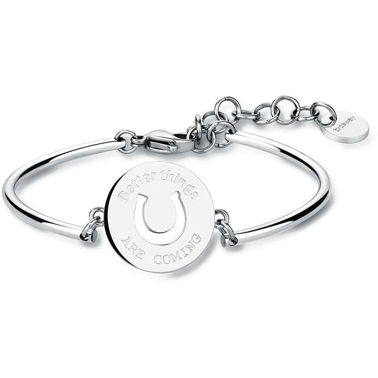 Bracciale Brosway Chakra - Ferro di cavallo