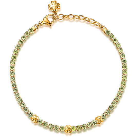 Bracciale Brosway donna Desideri Successo