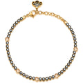 Bracciale Brosway donna Desideri Vitalità