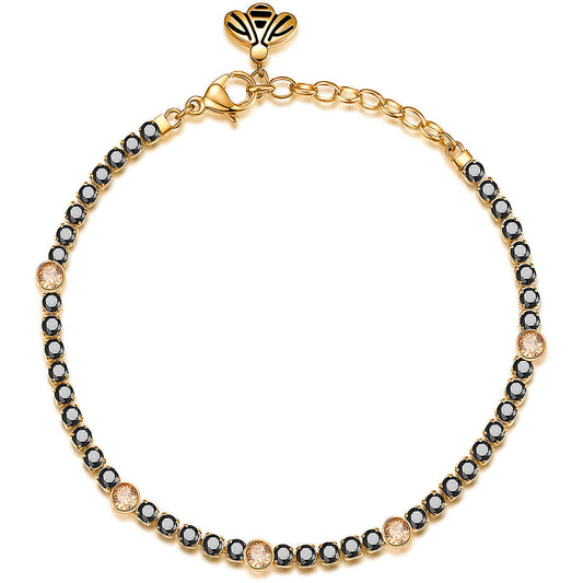 Bracciale Brosway donna Desideri Vitalità