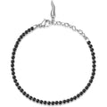 Bracciale Brosway donna Desideri Protezione