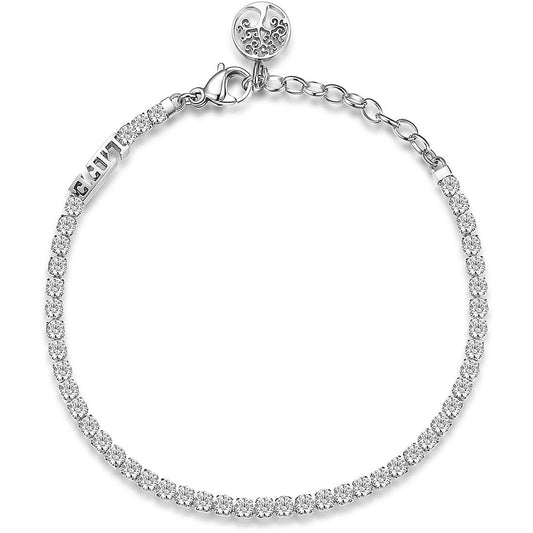 Bracciale Brosway donna Desideri Vita